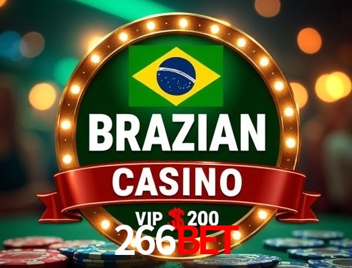 Dr. Ricardo Silva - Moderador Canal Telegram 266bet