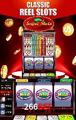 266bet Cassino Ao Vivo - 89 Mesas Evolution Gaming